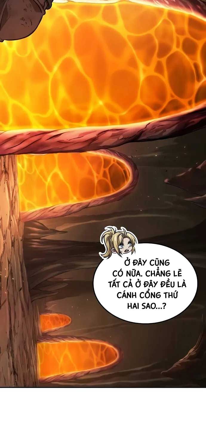 Mạo Hiểm Giả Cuối Cùng Chapter 39 - Trang 23