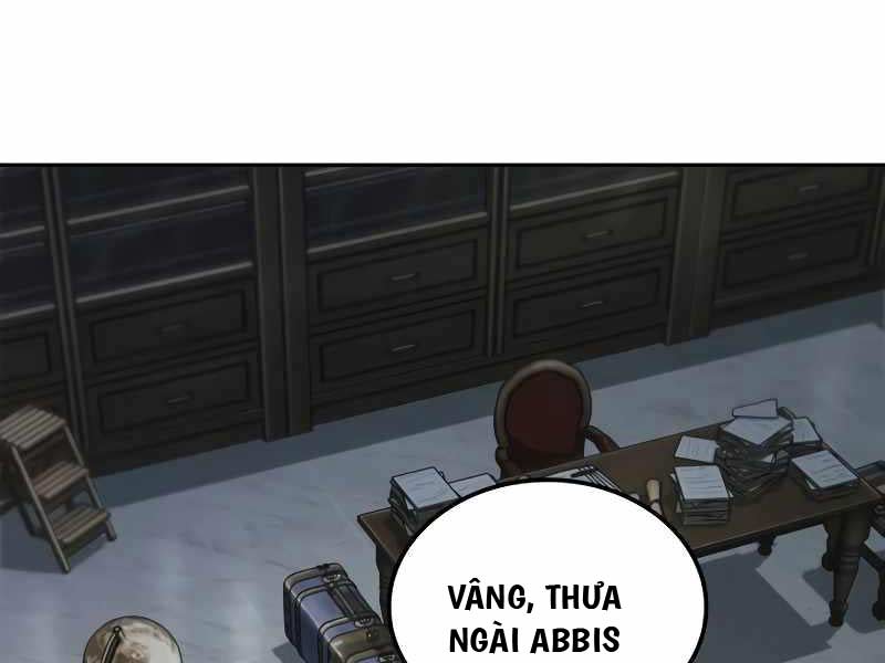 Mạo Hiểm Giả Cuối Cùng Chapter 2 - Trang 5