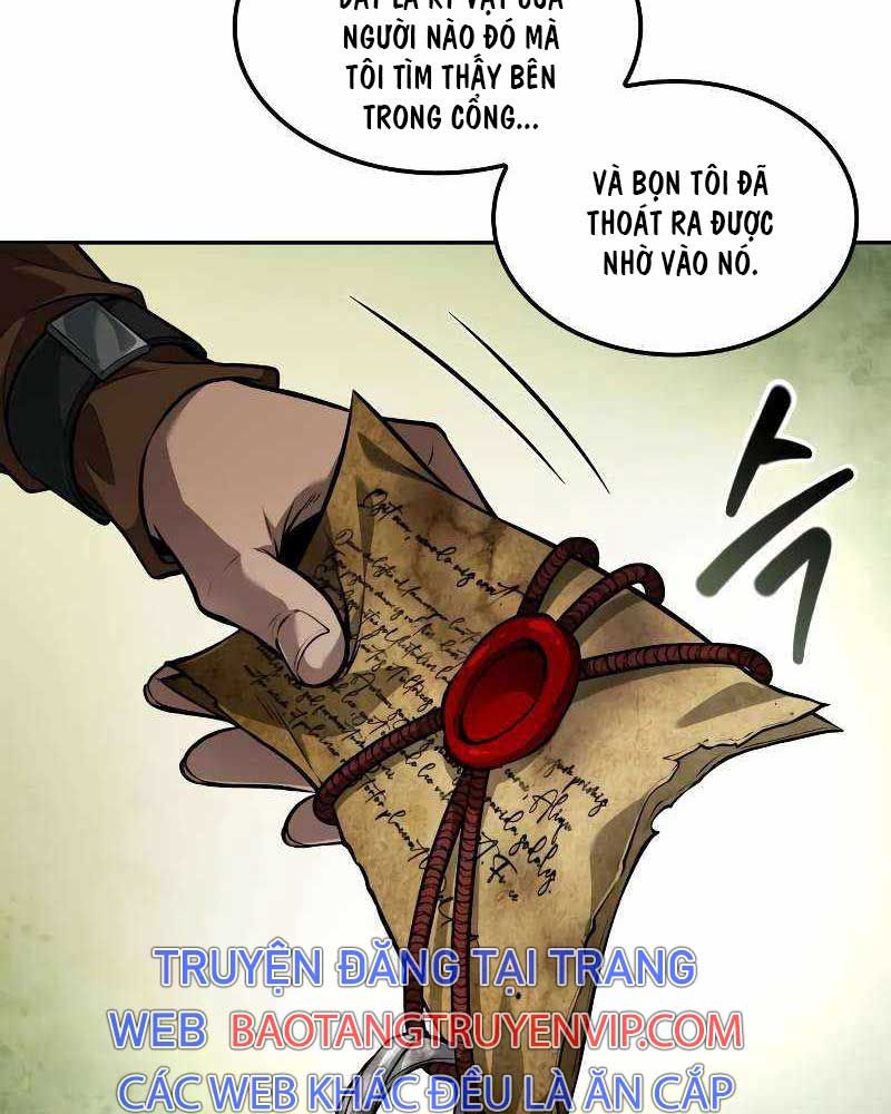 Mạo Hiểm Giả Cuối Cùng Chapter 33 - Trang 10