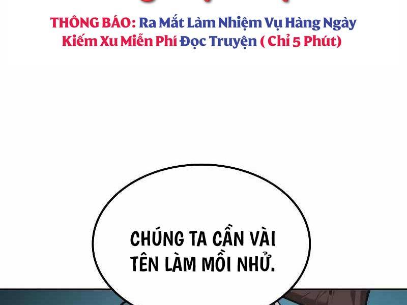 Mạo Hiểm Giả Cuối Cùng Chapter 0 - Trang 65