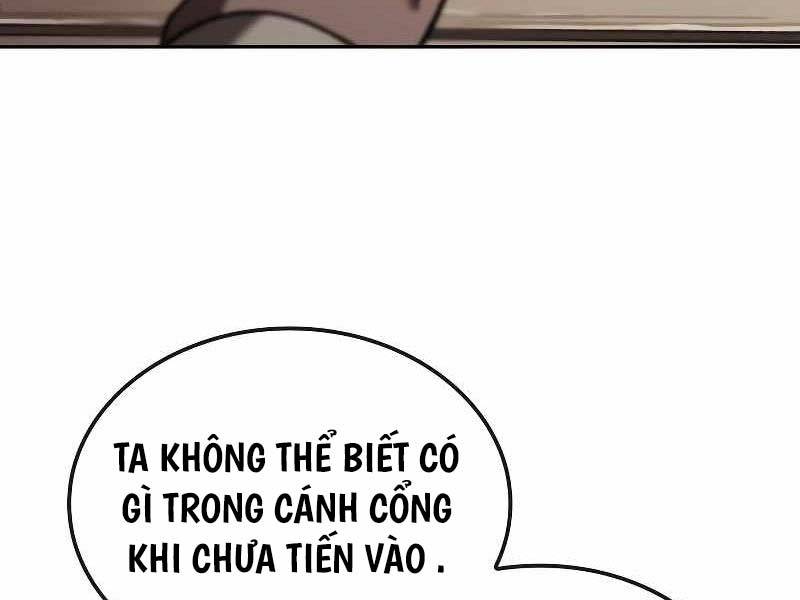 Mạo Hiểm Giả Cuối Cùng Chapter 0 - Trang 72