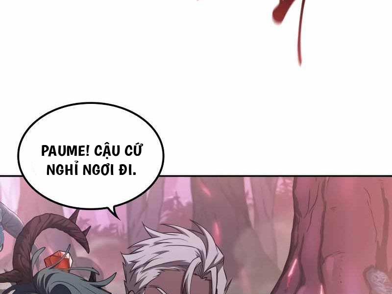 Mạo Hiểm Giả Cuối Cùng Chapter 2 - Trang 208