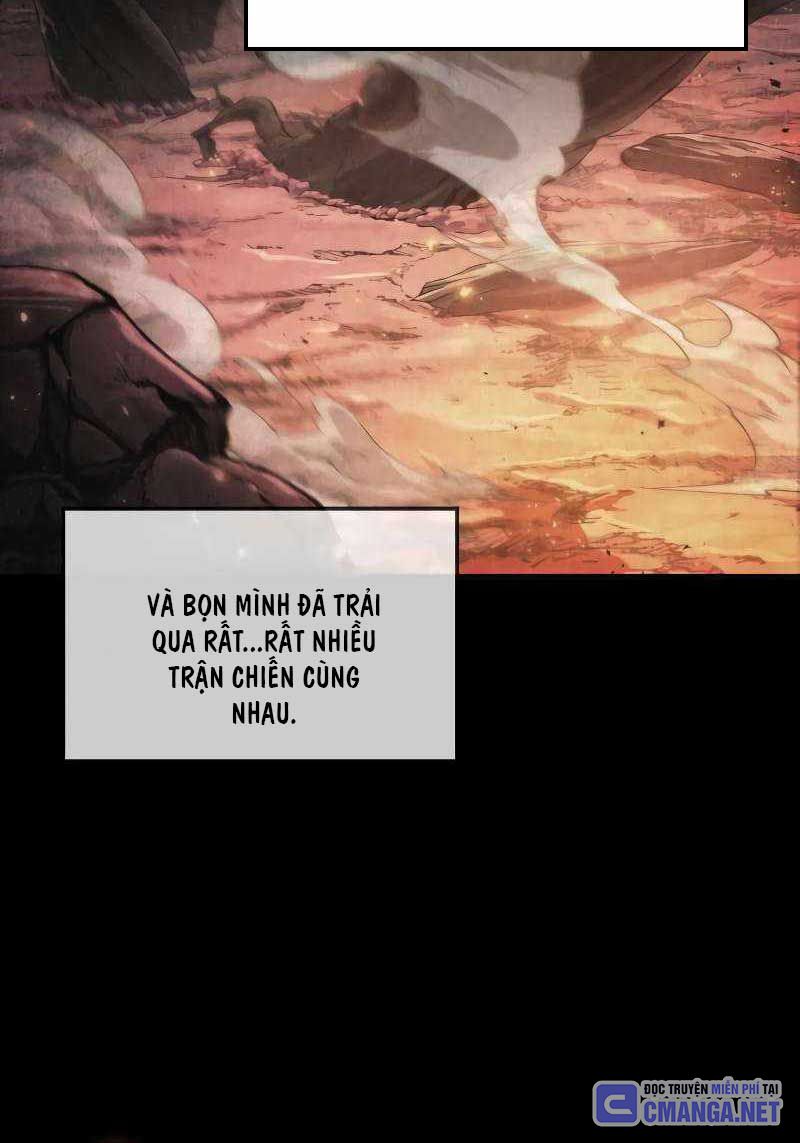 Mạo Hiểm Giả Cuối Cùng Chapter 33 - Trang 98