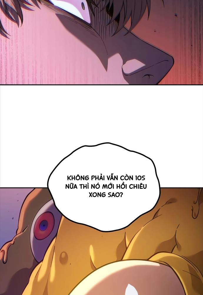 Mạo Hiểm Giả Cuối Cùng Chapter 3 - Trang 58