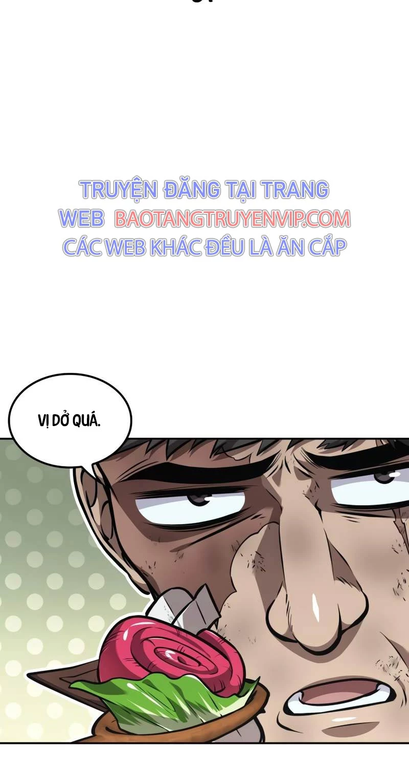 Mạo Hiểm Giả Cuối Cùng Chapter 31 - Trang 11