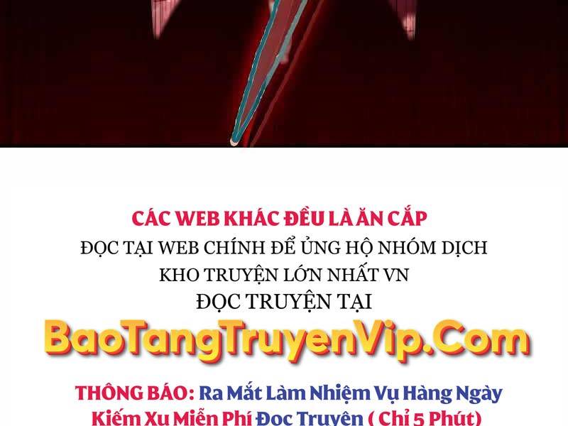 Mạo Hiểm Giả Cuối Cùng Chapter 0 - Trang 230