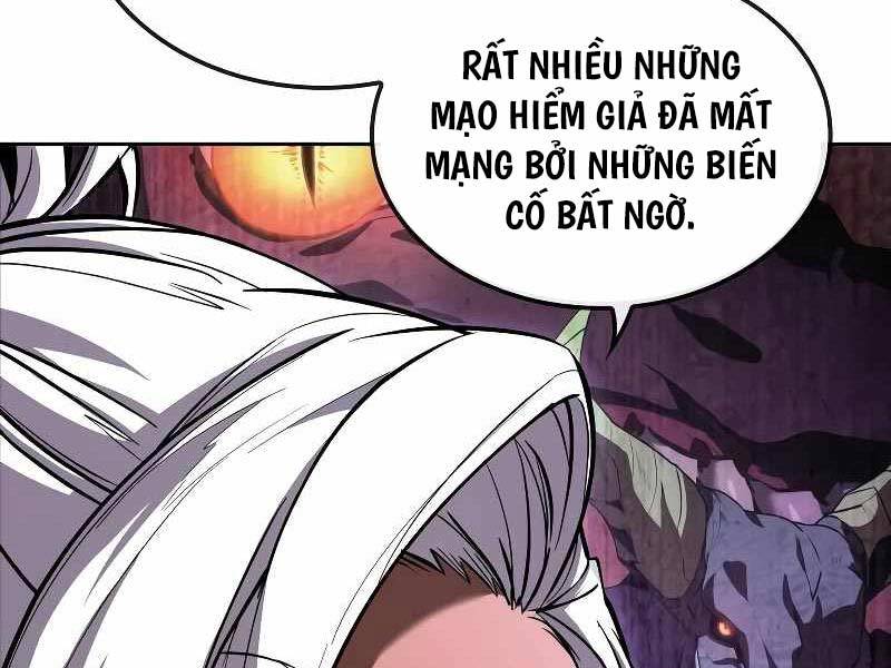 Mạo Hiểm Giả Cuối Cùng Chapter 0 - Trang 73