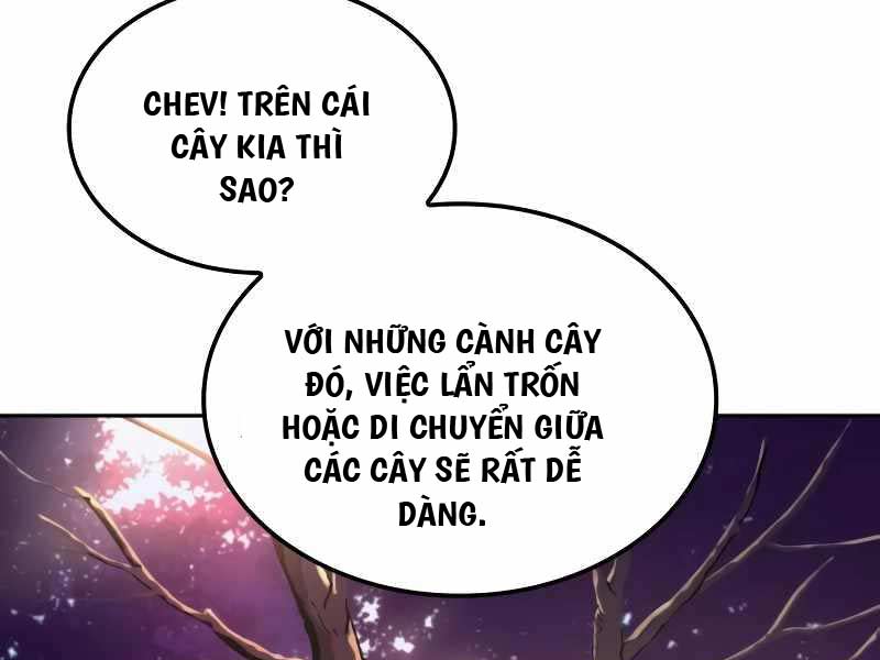 Mạo Hiểm Giả Cuối Cùng Chapter 2 - Trang 204