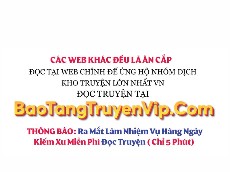 Mạo Hiểm Giả Cuối Cùng Chapter 2 - Trang 196