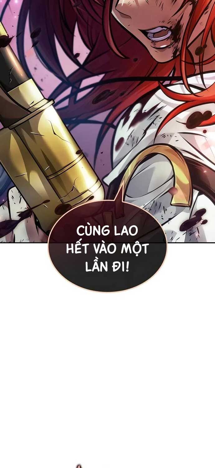 Mạo Hiểm Giả Cuối Cùng Chapter 39 - Trang 21