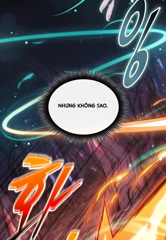 Mạo Hiểm Giả Cuối Cùng Chapter 3 - Trang 120