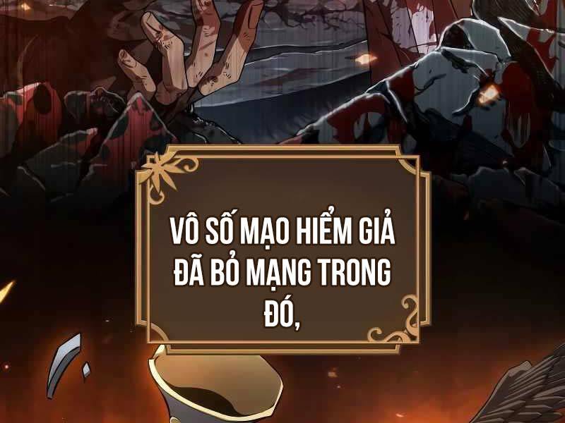 Mạo Hiểm Giả Cuối Cùng Chapter 0 - Trang 60