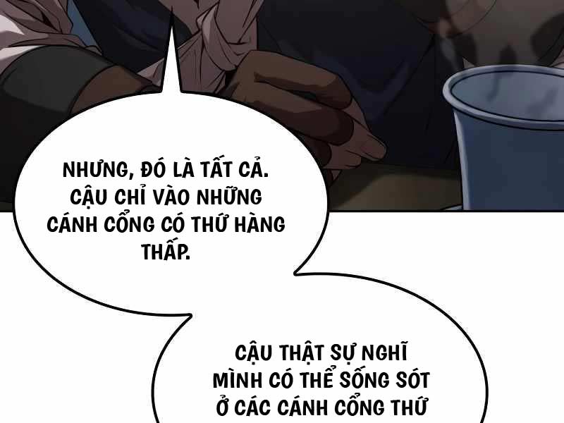 Mạo Hiểm Giả Cuối Cùng Chapter 2 - Trang 139