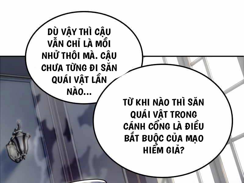 Mạo Hiểm Giả Cuối Cùng Chapter 2 - Trang 127