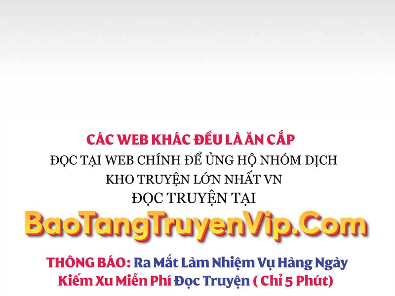 Mạo Hiểm Giả Cuối Cùng Chapter 2 - Trang 103