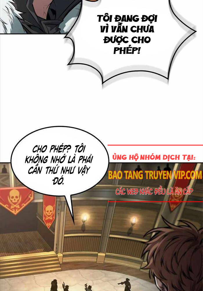 Mạo Hiểm Giả Cuối Cùng Chapter 34 - Trang 79