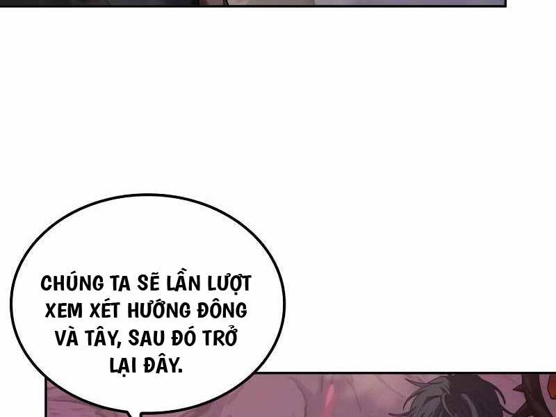 Mạo Hiểm Giả Cuối Cùng Chapter 2 - Trang 218