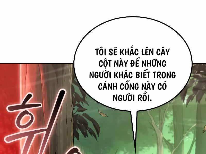 Mạo Hiểm Giả Cuối Cùng Chapter 0 - Trang 99