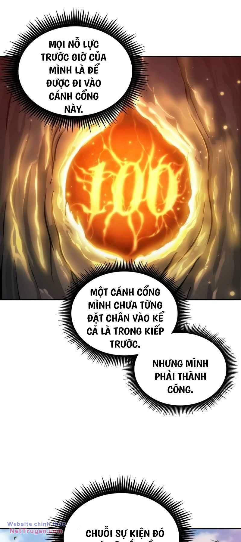 Mạo Hiểm Giả Cuối Cùng Chapter 12 - Trang 79