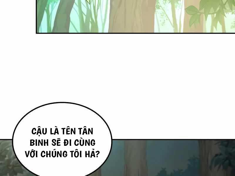 Mạo Hiểm Giả Cuối Cùng Chapter 2 - Trang 165