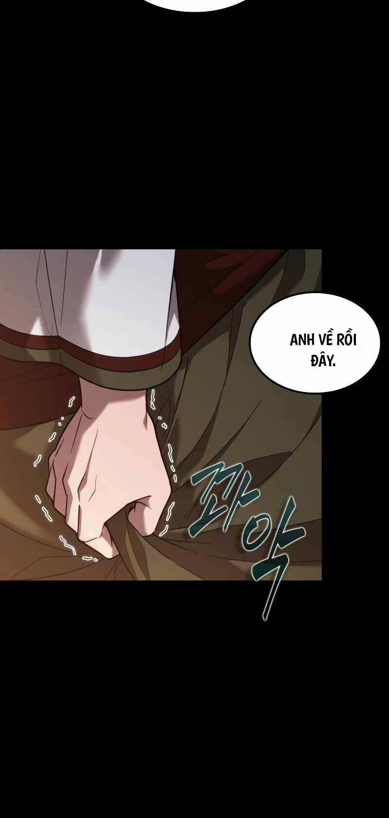 Mạo Hiểm Giả Cuối Cùng Chapter 7 - Trang 55