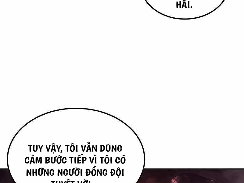 Mạo Hiểm Giả Cuối Cùng Chapter 2 - Trang 234