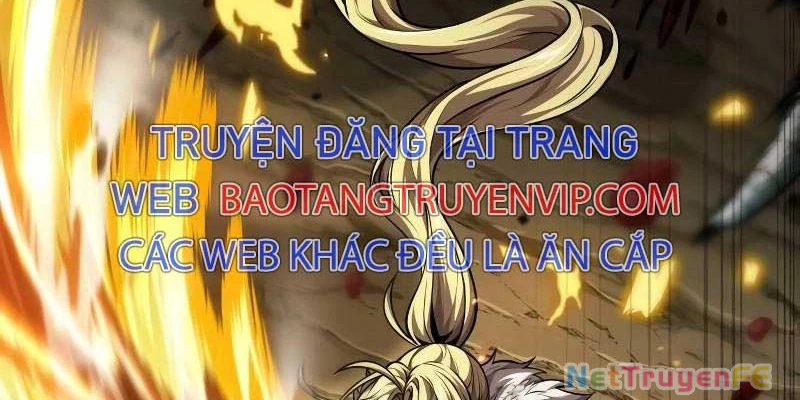 Mạo Hiểm Giả Cuối Cùng Chapter 36 - Trang 82