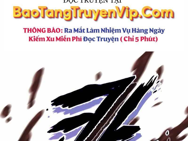 Mạo Hiểm Giả Cuối Cùng Chapter 0 - Trang 134