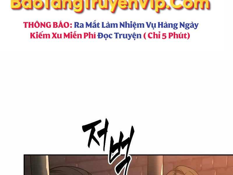 Mạo Hiểm Giả Cuối Cùng Chapter 0 - Trang 80