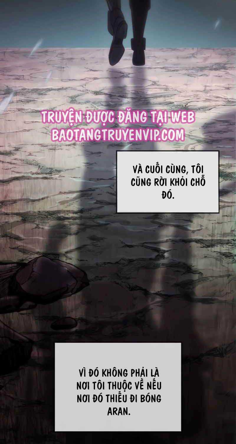 Mạo Hiểm Giả Cuối Cùng Chapter 22 - Trang 91