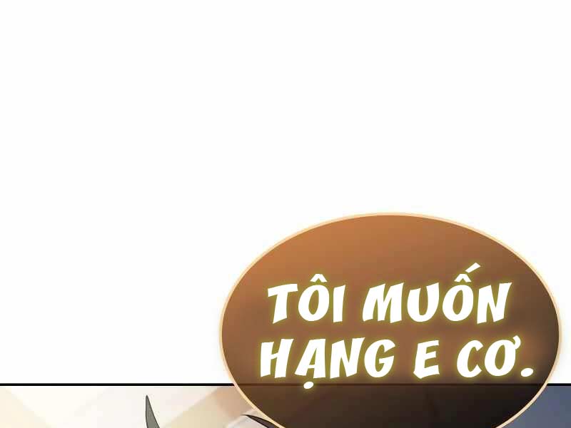 Mạo Hiểm Giả Cuối Cùng Chapter 2 - Trang 120