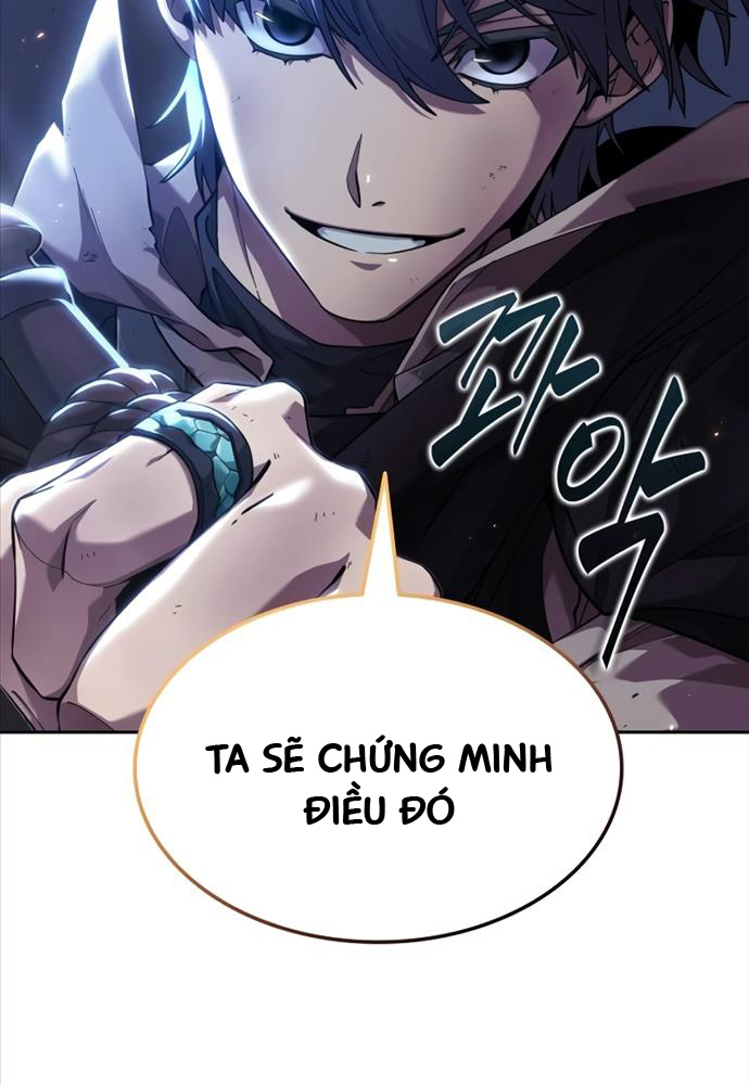 Mạo Hiểm Giả Cuối Cùng Chapter 3 - Trang 87