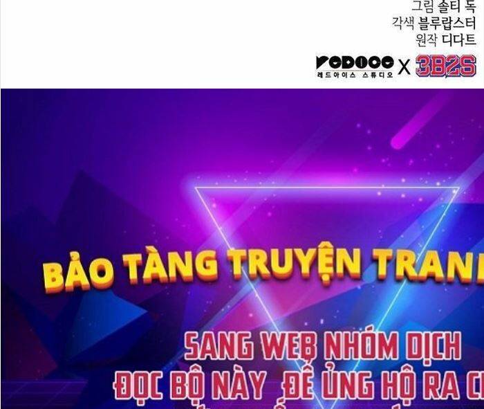 Mạo Hiểm Giả Cuối Cùng Chapter 34 - Trang 90