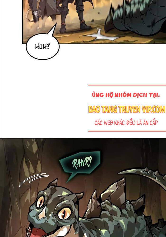 Mạo Hiểm Giả Cuối Cùng Chapter 35 - Trang 92