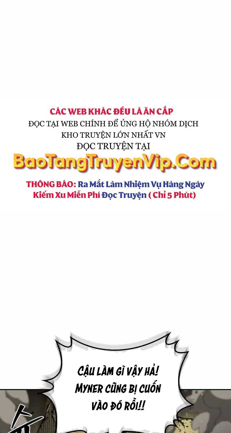 Mạo Hiểm Giả Cuối Cùng Chapter 37 - Trang 58