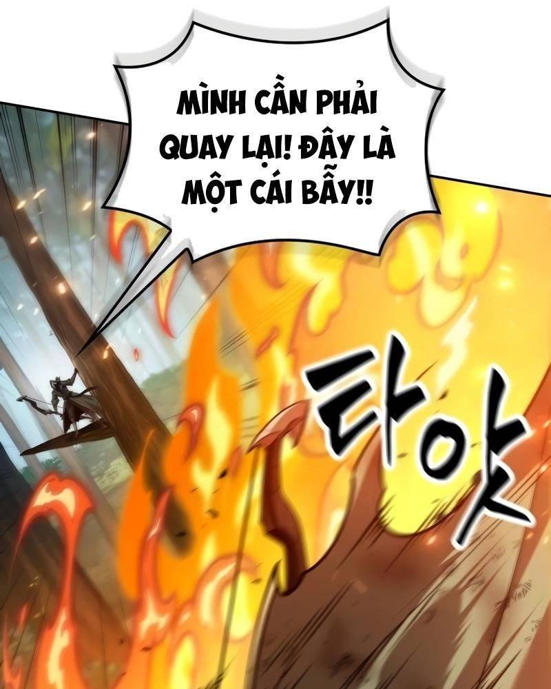 Mạo Hiểm Giả Cuối Cùng Chapter 27 - Trang 96