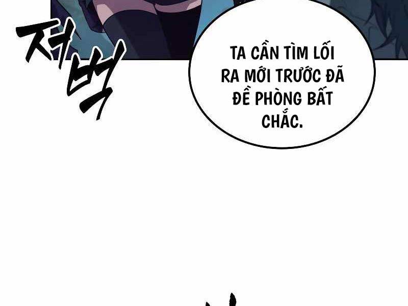 Mạo Hiểm Giả Cuối Cùng Chapter 0 - Trang 128