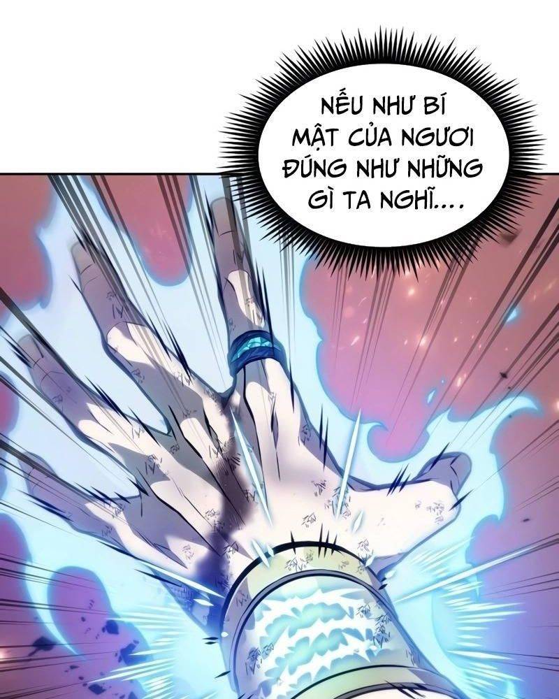 Mạo Hiểm Giả Cuối Cùng Chapter 27 - Trang 57