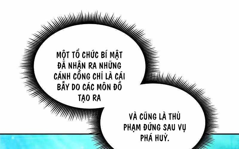 Mạo Hiểm Giả Cuối Cùng Chapter 33 - Trang 70