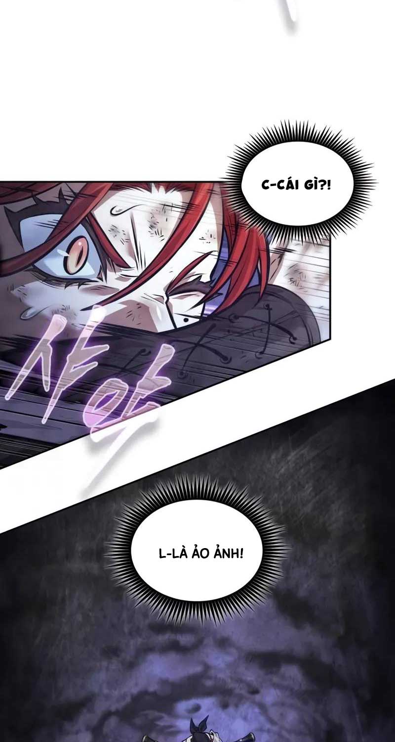 Mạo Hiểm Giả Cuối Cùng Chapter 38 - Trang 49