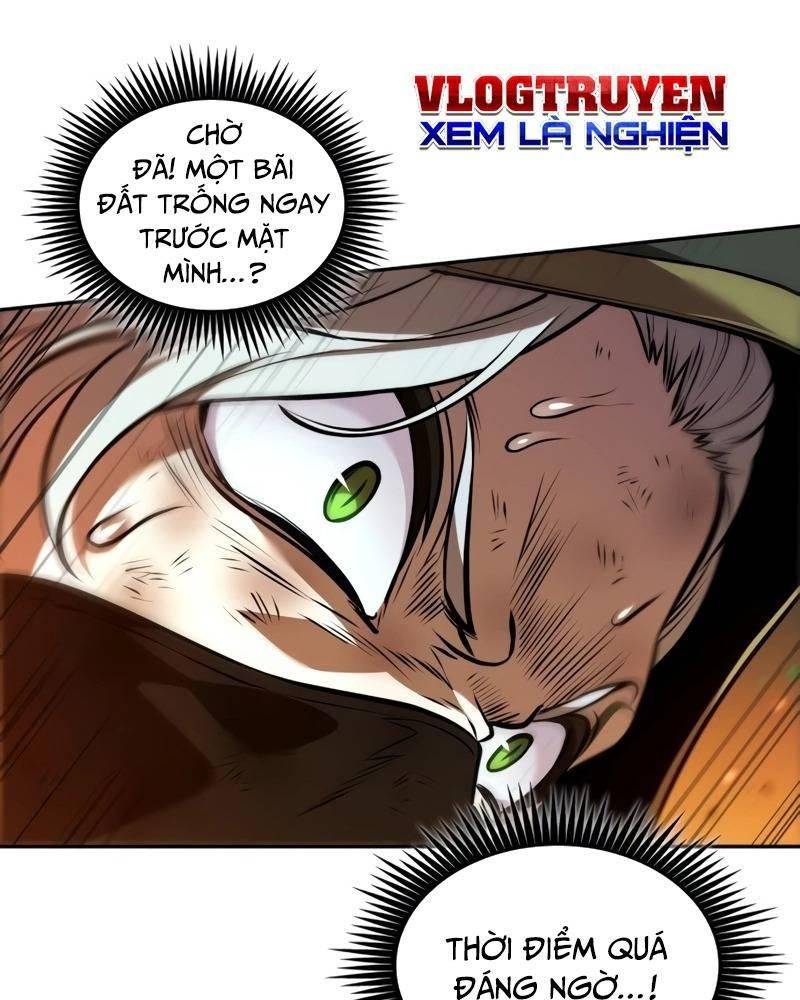 Mạo Hiểm Giả Cuối Cùng Chapter 27 - Trang 93