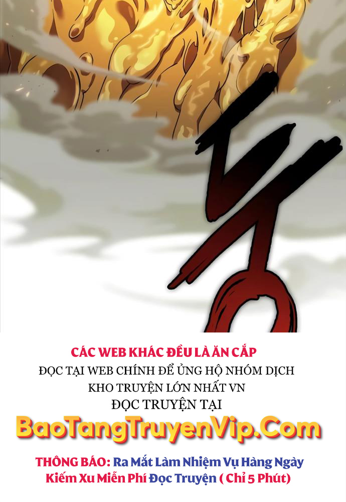 Mạo Hiểm Giả Cuối Cùng Chapter 3 - Trang 126