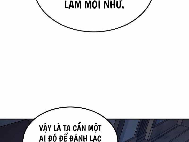 Mạo Hiểm Giả Cuối Cùng Chapter 0 - Trang 76