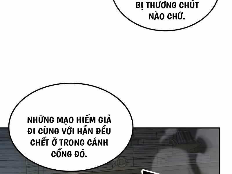 Mạo Hiểm Giả Cuối Cùng Chapter 2 - Trang 10