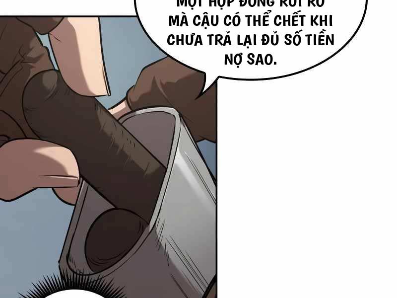 Mạo Hiểm Giả Cuối Cùng Chapter 2 - Trang 141