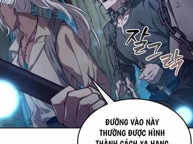 Mạo Hiểm Giả Cuối Cùng Chapter 0 - Trang 125