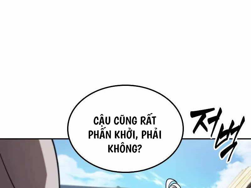 Mạo Hiểm Giả Cuối Cùng Chapter 0 - Trang 28