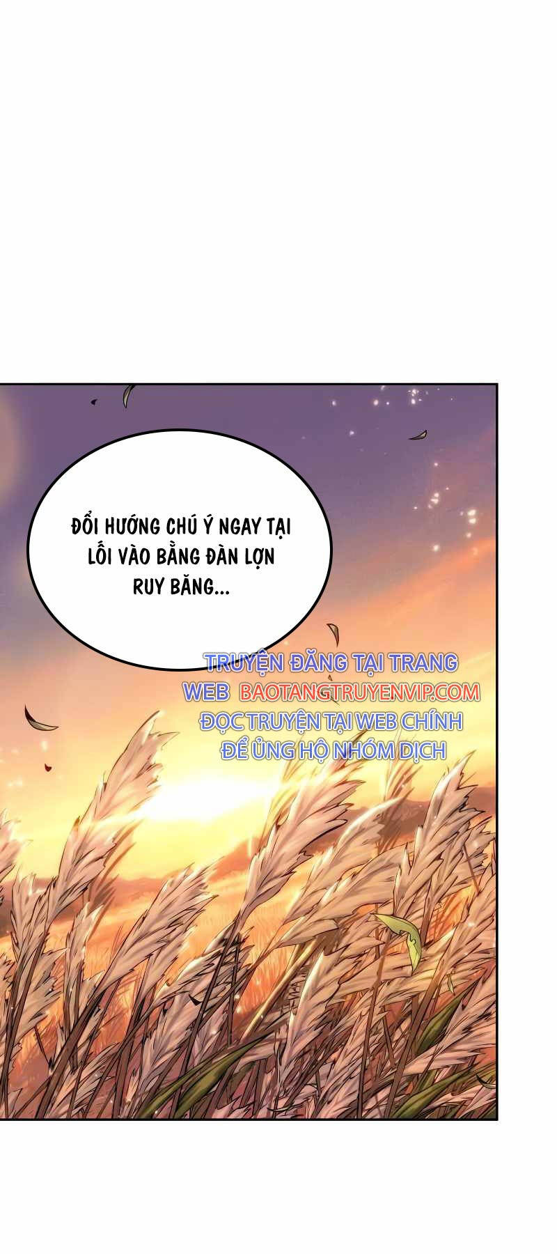 Mạo Hiểm Giả Cuối Cùng Chapter 13 - Trang 44