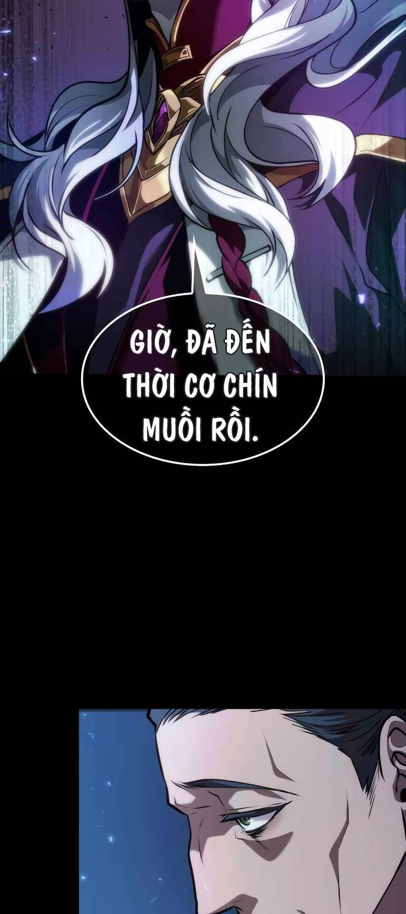 Mạo Hiểm Giả Cuối Cùng Chapter 13 - Trang 64