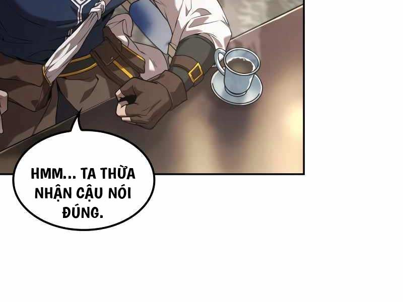 Mạo Hiểm Giả Cuối Cùng Chapter 2 - Trang 135